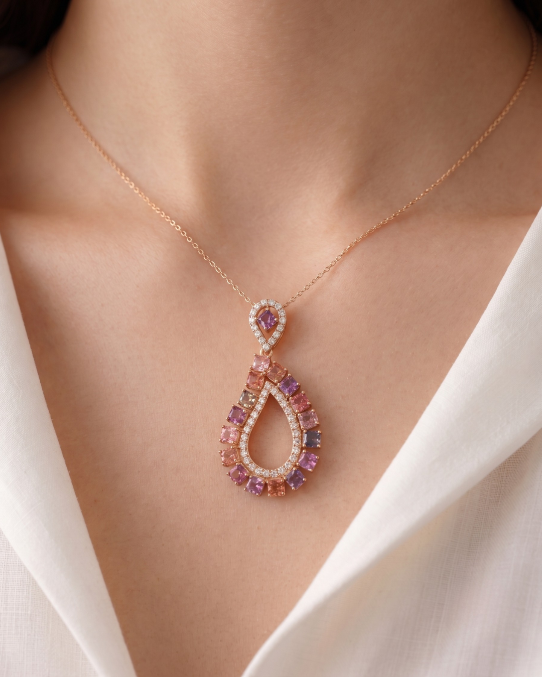 Pendant