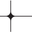 Stone Poetry logo